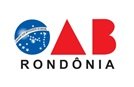 APOCALIPSE - Nota oficial da OAB Rondônia