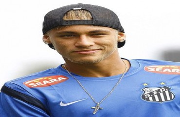 Governo deve ajudar Neymar a permanecer no Santos, afirma dirigente