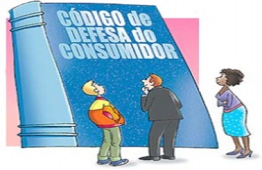 DIREITO & CONSUMO - Até quando? Parte II – Por Gabriel Tomasete