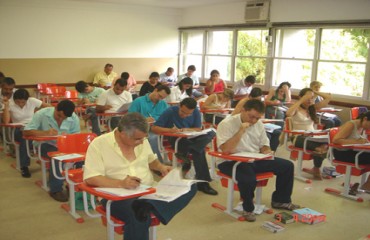 Instituto Chico Mendes abre inscrições para 175 vagas; 16 são para Rondônia