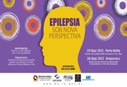 Ministério Público promove capacitação para atendimento de pessoas com epilepsia