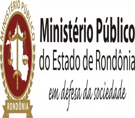 Ministério Público de Rondônia fará atendimento itinerante no interior