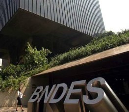 Dinheiro farto e fácil do BNDES para os irmãos Batista: os fins justificando os meios  