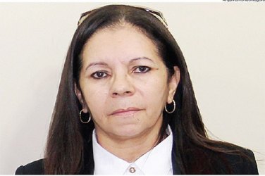 Mulher é ameaçada por descobrir que marido passava parte do salário para filha de presidente da CAERD