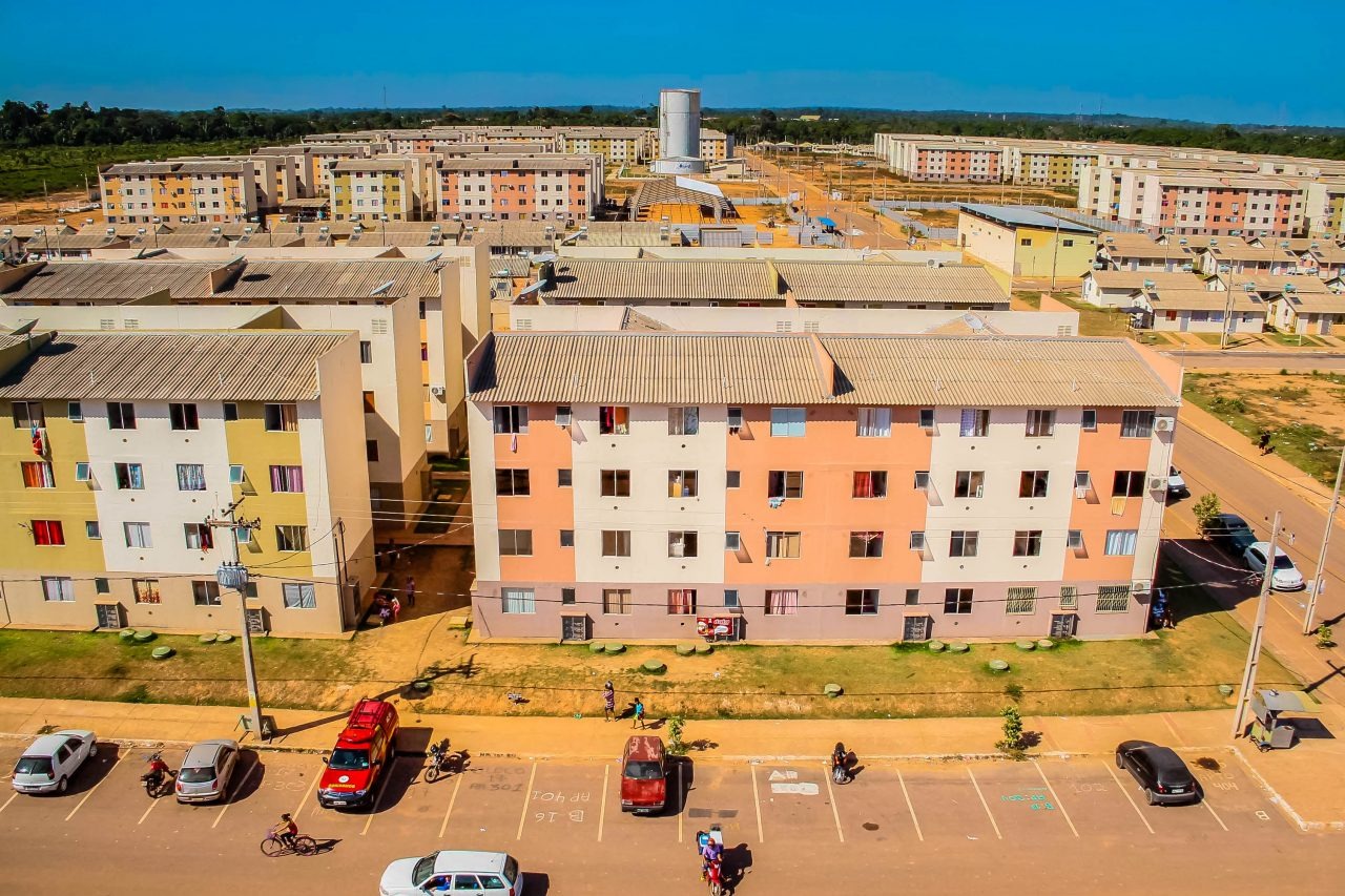 MAIS DE R$ 3 MILHÕES: TJ condena Banco do Brasil a indenizar o Orgulho do Madeira por falhas em obra 