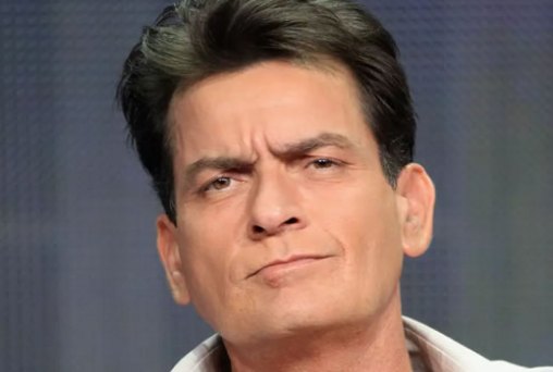 Charlie Sheen confirmará que é HIV positivo na TV, diz TMZ