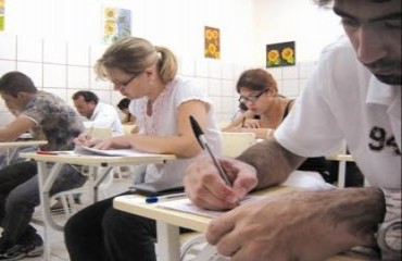 CONCURSO - Governo de Rondônia com inscrições abertas para 1.073 vagas – Confira outros concursos