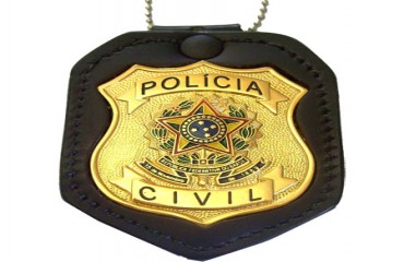 Polícia Civil abre concurso - Confira Edital