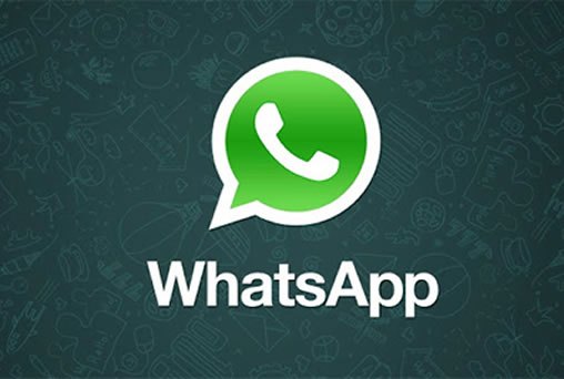 Grupos no Whatsapp agora comportam 256 membros!!