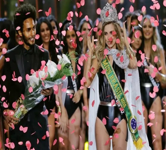 Miss Rondônia Be Emotion 2016, concurso na próxima quinta-feira