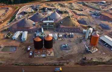 Disputa por mão de obra entre segmentos faz construtoras perderem funcionários em Rondônia