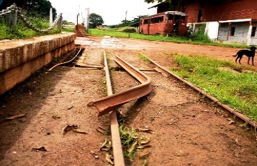 IPHAN é obrigado pela Justiça a aplicar multas em todo o país