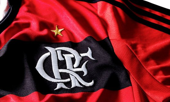 Flamengo espera dificuldades contra Furacão e se preocupa com gramado