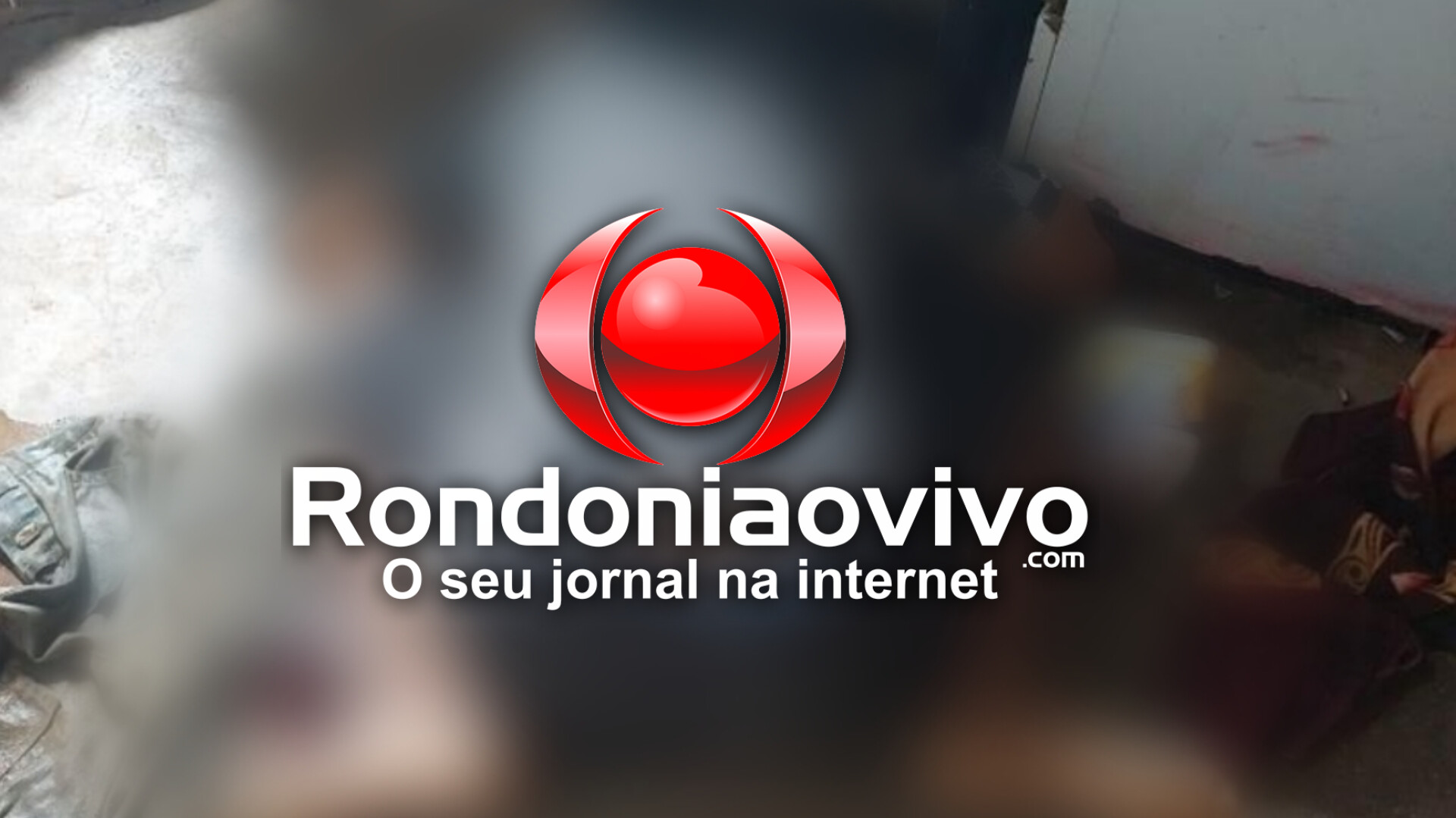 PC INVESTIGA: Homem é morto dentro de residência na Vila Samuel