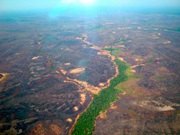 Em Porto Velho, MPF ajuizou oito ações civis públicas na área do meio ambiente em seis meses