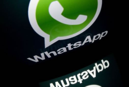 Como o WhatsApp grátis pretende ganhar dinheiro