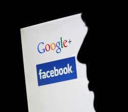 Google e Facebook lançam especialização com conteúdo em português