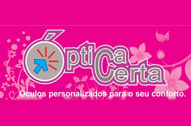 Confira os nomes dos sorteados da promoção