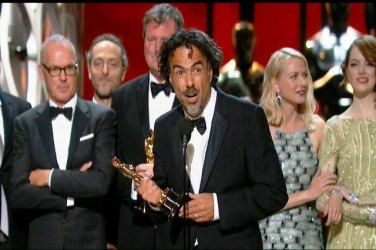 Oscar 2015: Birdman eleito melhor filme! Confira todos os vencedores