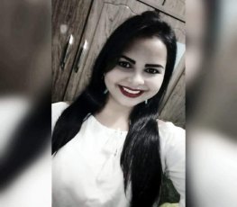 HEURO: Morre mais uma vítima do acidente envolvendo taxista e médico na BR-364