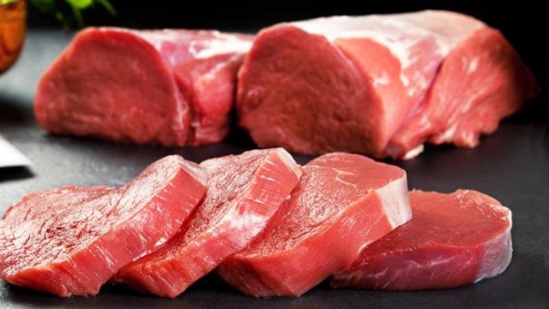 Brasil vai iniciar exportação de carne para Indonésia e Coreia do Sul