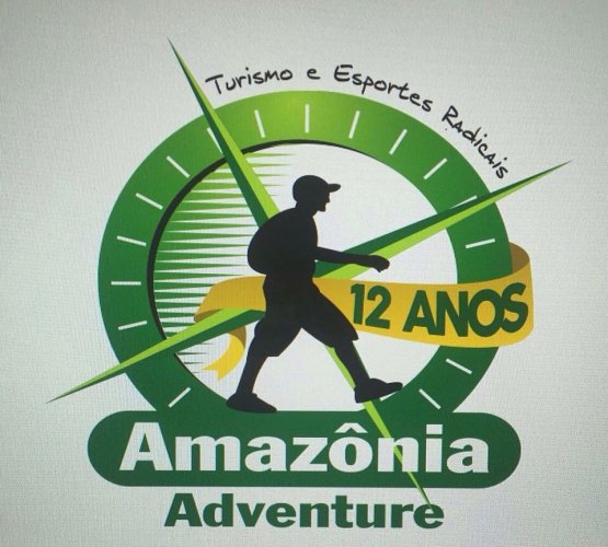 Amazônia Adventure ® oferece diversão com roteiros locais, regionais e internacionais