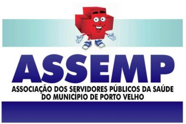 ASSEMP lança atendimento odontológico aos seus associados 