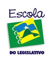 Escola do Legislativo terá 14 cursos em outubro