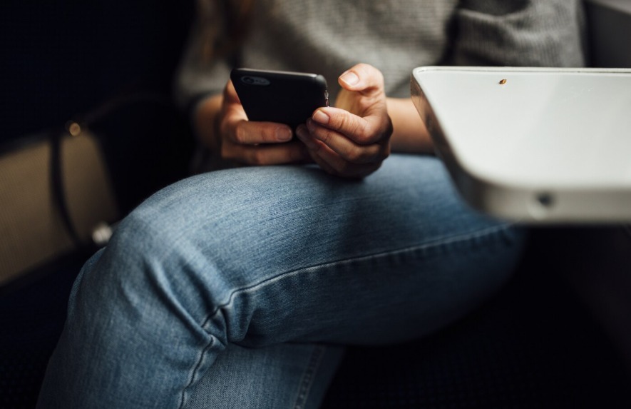 'CONDUTA ESCANDALOSA': TJRO investiga servidor por suposto assédio contra estagiário via WhatsApp