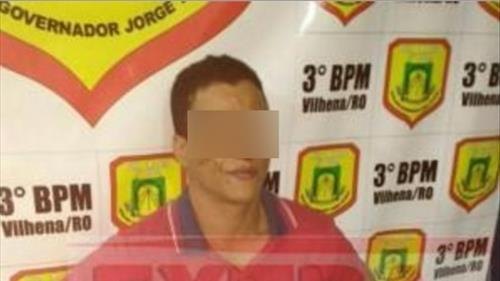 Empresário que matou taxista em acidente de trânsito é preso