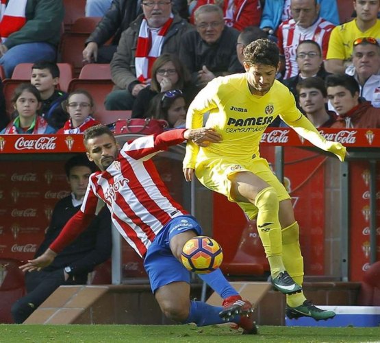 Pato desequilibra com gol e assistência, e Villarreal vence