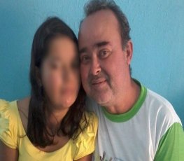 URGENTE – Empresário é morto com tiro na cabeça 