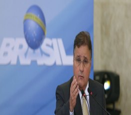 Delação detalha ligação de Geddel Vieira Lima com corrupção na Caixa