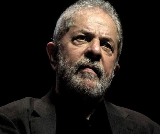 Moro começa a ouvir testemunhas de acusação em processo contra Lula