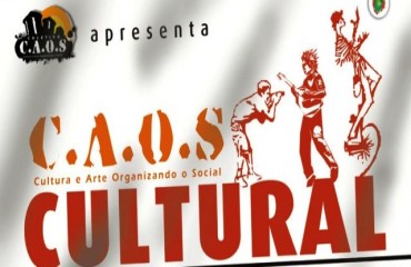 Comunidade Manoa se apresenta hoje no evento Caos Cultural no Pioneiros Pub – Vídeo 