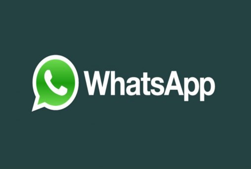 Conheça 10 alternativas gratuitas ao WhatsApp