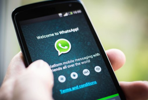 Veja os riscos de burlar o bloqueio do Whatsapp