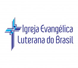 NOTA: Igreja Evangélica Luterana esclarece matéria da 'BBC Brasil' e da 'Folha de SP'