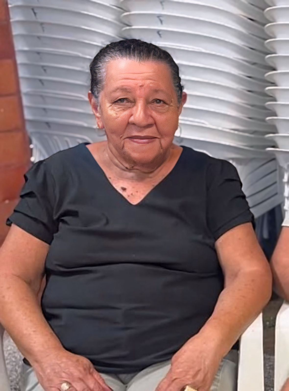 LUTO: Câmara de PVH emite nota de pesar pelo falecimento de servidora