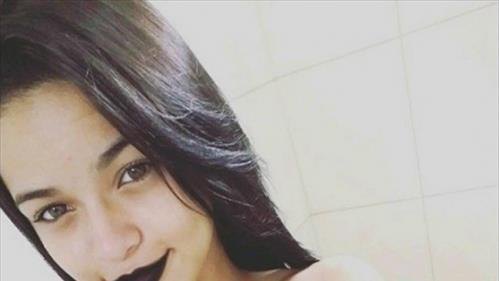 Adolescente pula de moto em movimento e sofre traumatismo craniano