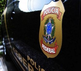 PF deflagra operação contra a formação de cartel em licitações