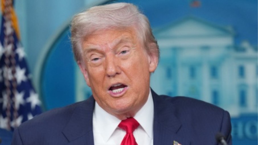 CONFLITO: Ataque dos EUA a navio de drogas da Venezuela deixa 11 mortos