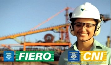  Fiero vê avanço nas relações de trabalho