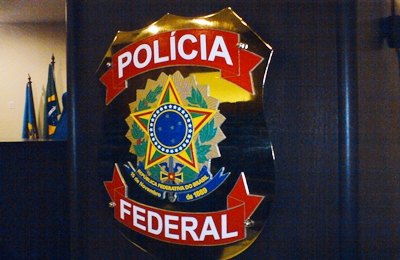 Polícia Federal indicia 7 por rombo nos Correios