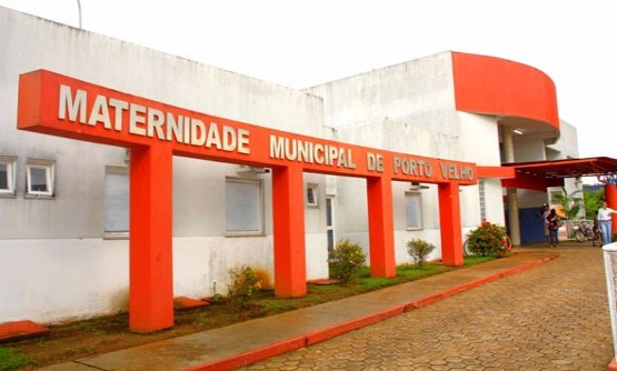 MP's recomendam Maternidade Municipal que não use métodos inadequados em partos