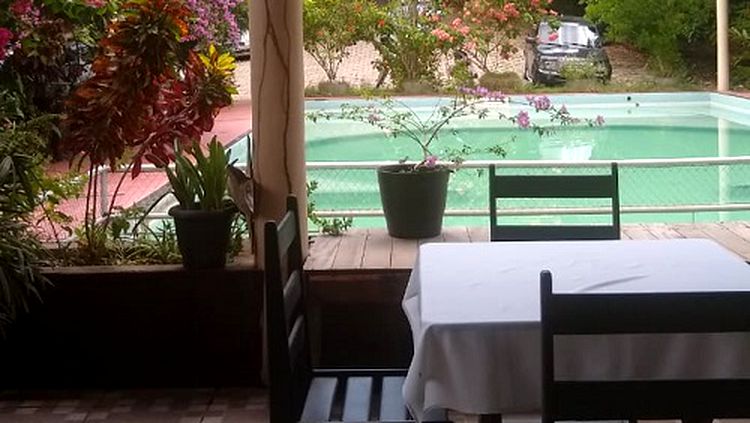 RODÍZIO: Restaurante Sapucaia tem o melhor peixe do cardápio rondoniense