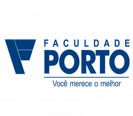 Porto FGV realizará palestra gratuita sobre novo CPC