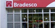 Bradesco terá que pagar R$ 200 mil a ex-funcionário por desvio de função e transporte de numerário