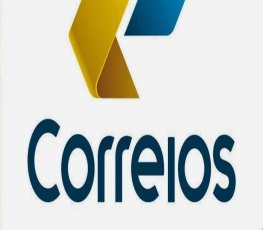 Correios projetam rombo de R$ 1,3 bi para 2017