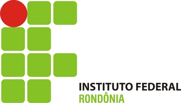 IFRO oferta 22 vagas para o Mestrado Profissional em Educação Tecnológica